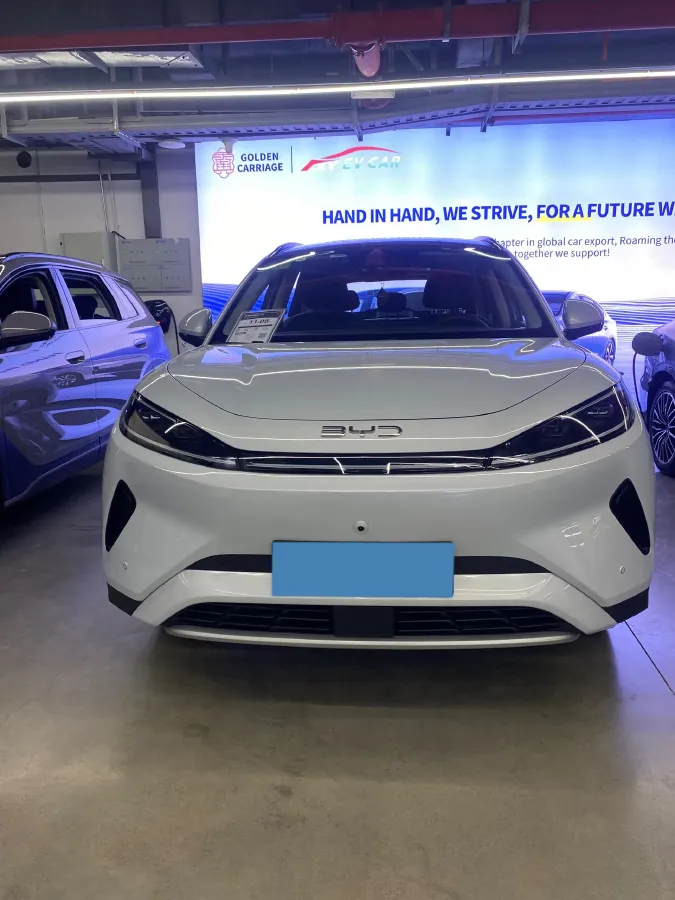 2025 BYD Sea Lion 05 EV BEV,autocango,china used car exporter,china ev exporter,chinese used car exporter,chinese used ev exporter