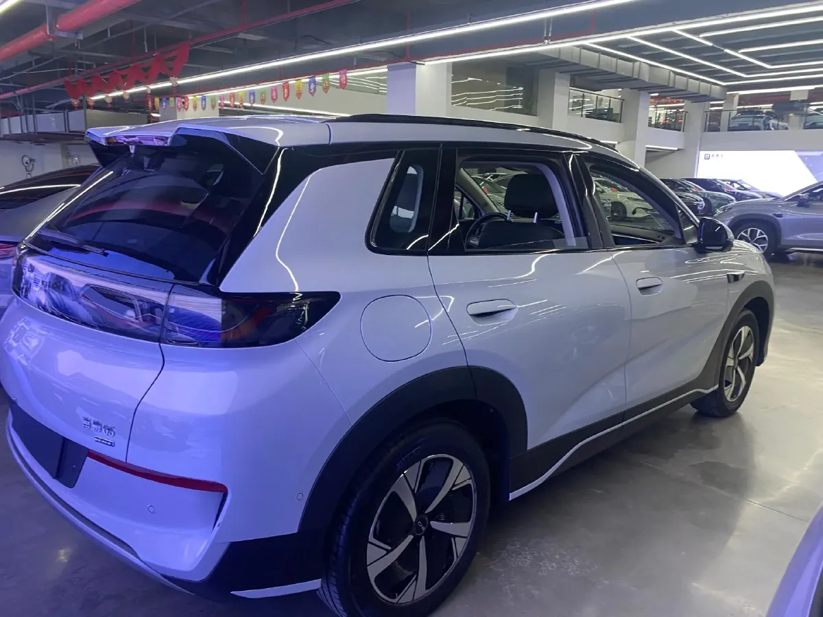 2025 BYD Sea Lion 05 EV BEV,autocango,china used car exporter,china ev exporter,chinese used car exporter,chinese used ev exporter