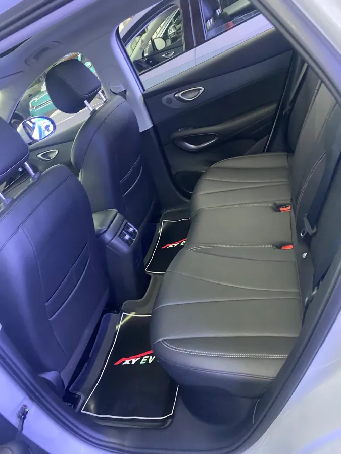 2025 BYD Sea Lion 05 EV BEV,autocango,china used car exporter,china ev exporter,chinese used car exporter,chinese used ev exporter