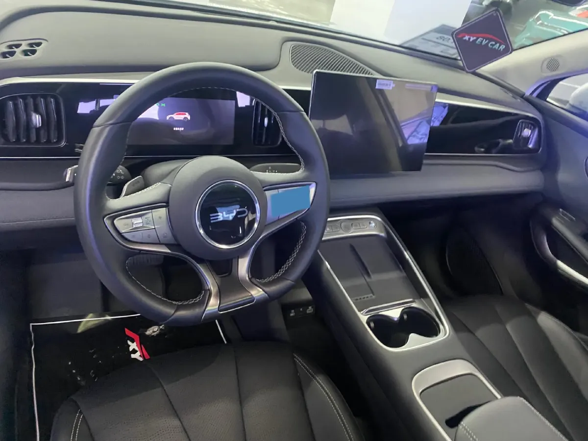 2025 BYD Sea Lion 05 EV BEV,autocango,china used car exporter,china ev exporter,chinese used car exporter,chinese used ev exporter