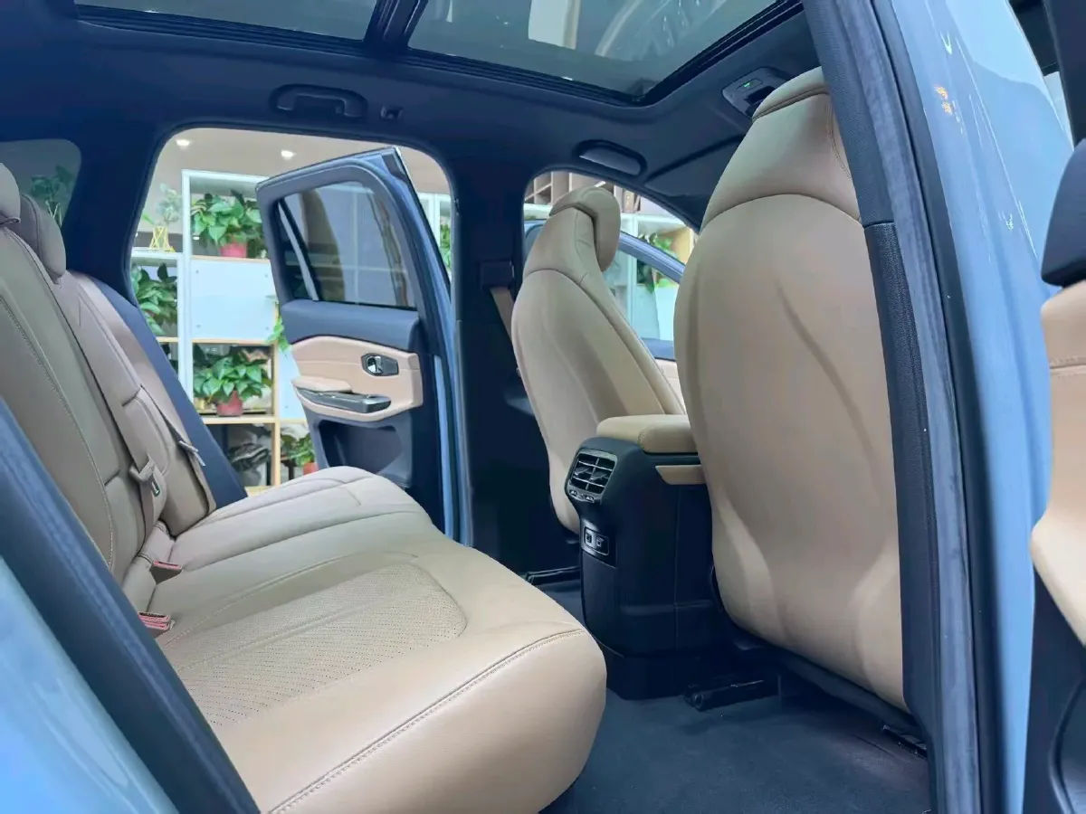 2020 Lexus NX 2.5L 155HP L4 E-CVT Hybrid,autocango,china used car exporter,china ev exporter,chinese used car exporter,chinese used ev exporter