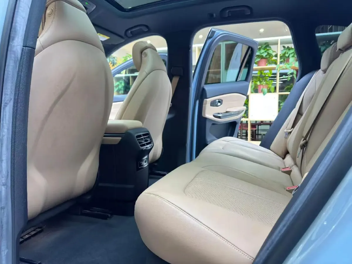 2020 Lexus NX 2.5L 155HP L4 E-CVT Hybrid,autocango,china used car exporter,china ev exporter,chinese used car exporter,chinese used ev exporter