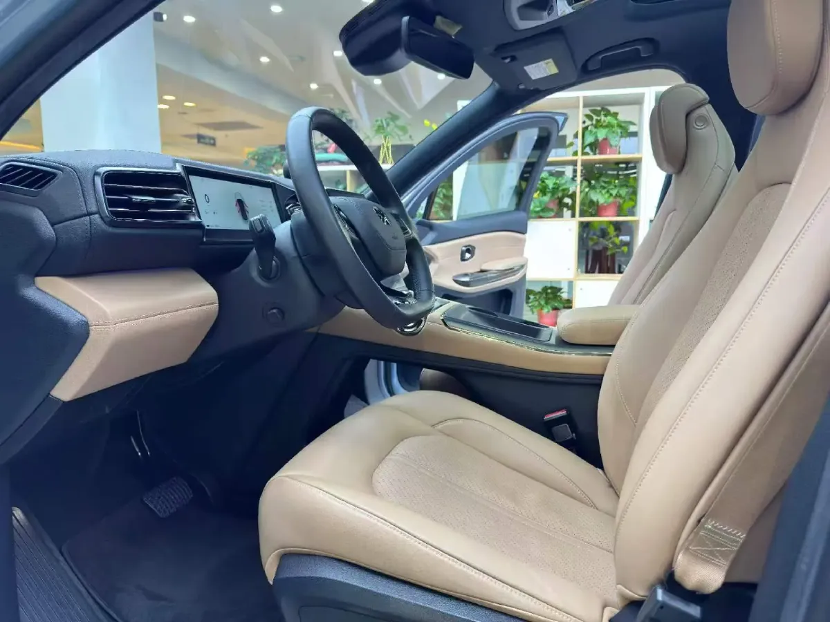 2020 Lexus NX 2.5L 155HP L4 E-CVT Hybrid,autocango,china used car exporter,china ev exporter,chinese used car exporter,chinese used ev exporter