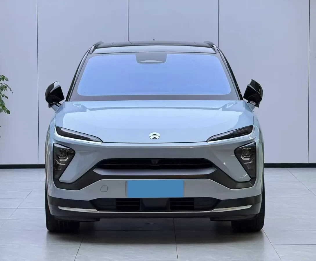 2020 Lexus NX 2.5L 155HP L4 E-CVT Hybrid,autocango,china used car exporter,china ev exporter,chinese used car exporter,chinese used ev exporter