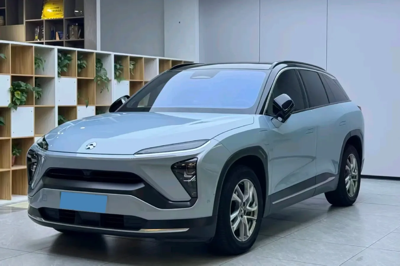 2020 Lexus NX 2.5L 155HP L4 E-CVT Hybrid,autocango,china used car exporter,china ev exporter,chinese used car exporter,chinese used ev exporter