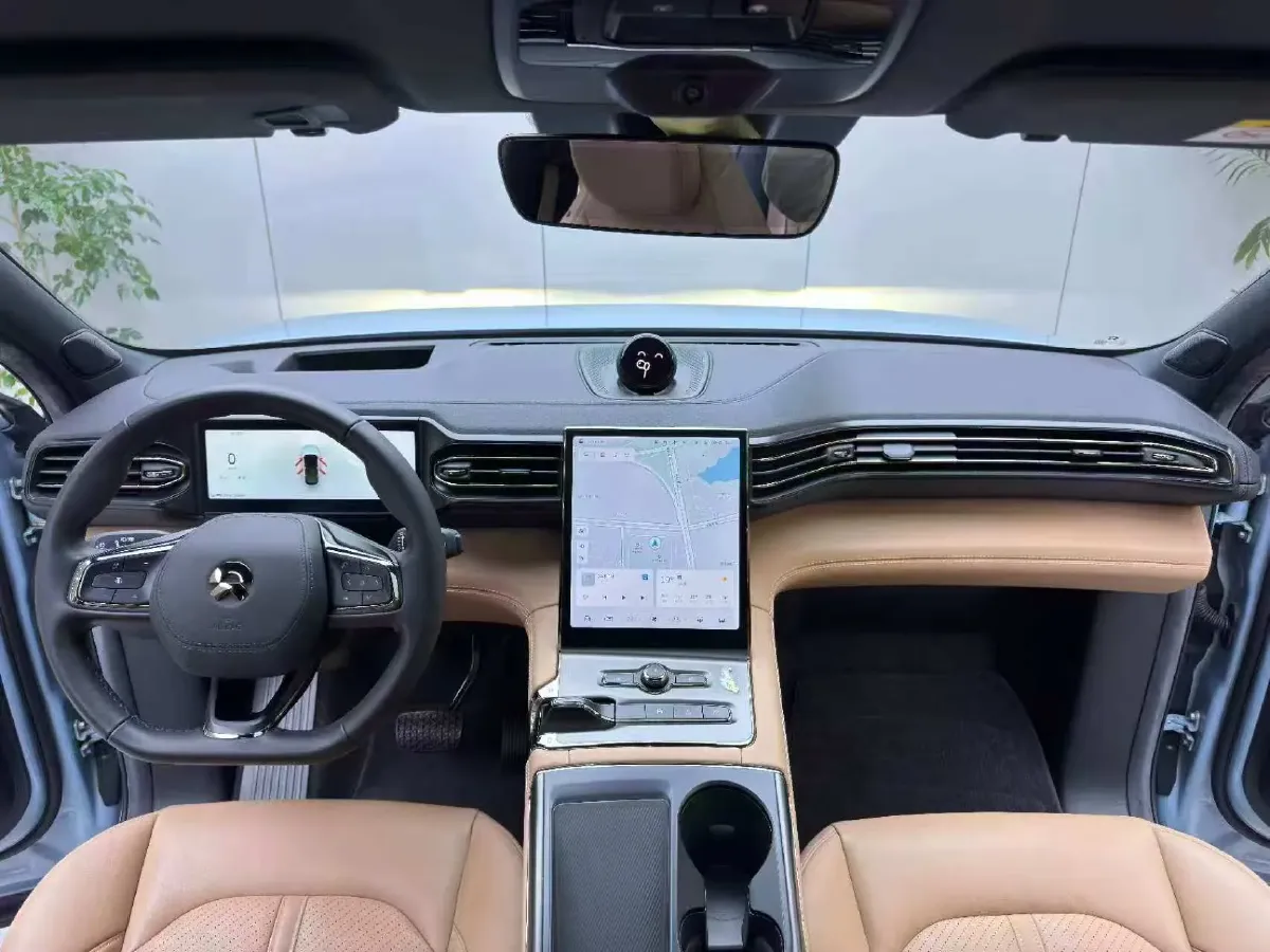 2020 Lexus NX 2.5L 155HP L4 E-CVT Hybrid,autocango,china used car exporter,china ev exporter,chinese used car exporter,chinese used ev exporter