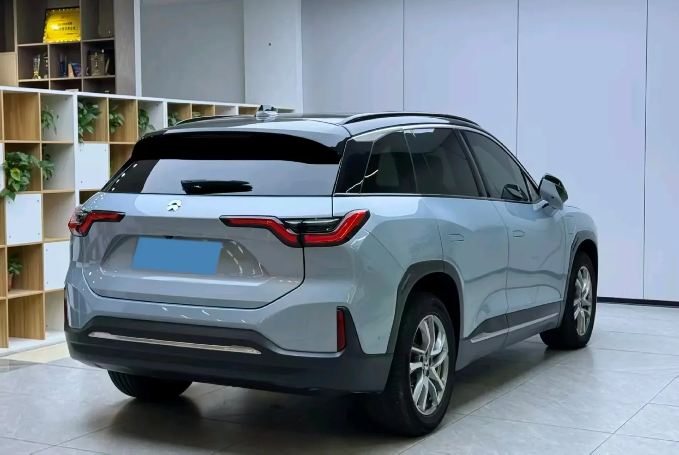 2020 Lexus NX 2.5L 155HP L4 E-CVT Hybrid,autocango,china used car exporter,china ev exporter,chinese used car exporter,chinese used ev exporter