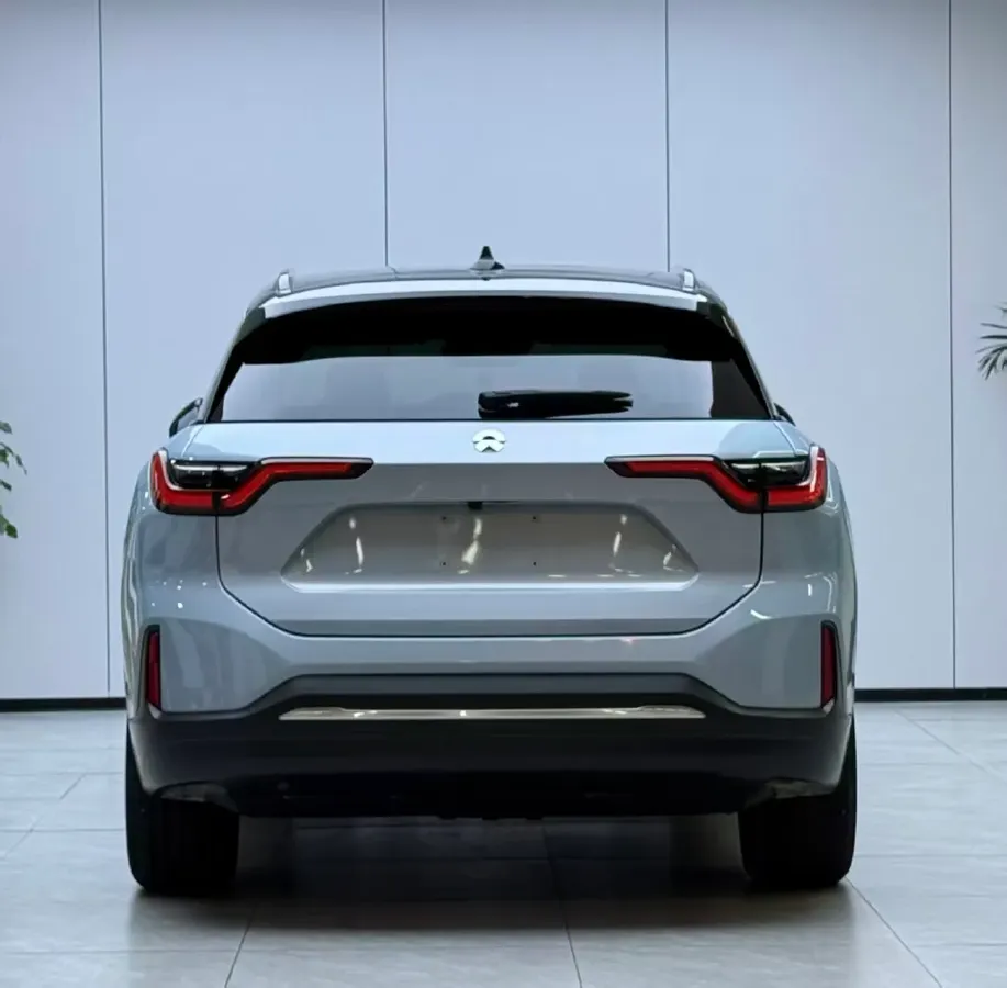 2020 Lexus NX 2.5L 155HP L4 E-CVT Hybrid,autocango,china used car exporter,china ev exporter,chinese used car exporter,chinese used ev exporter