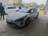 2024 MI SU7 BEV 94.3KWH