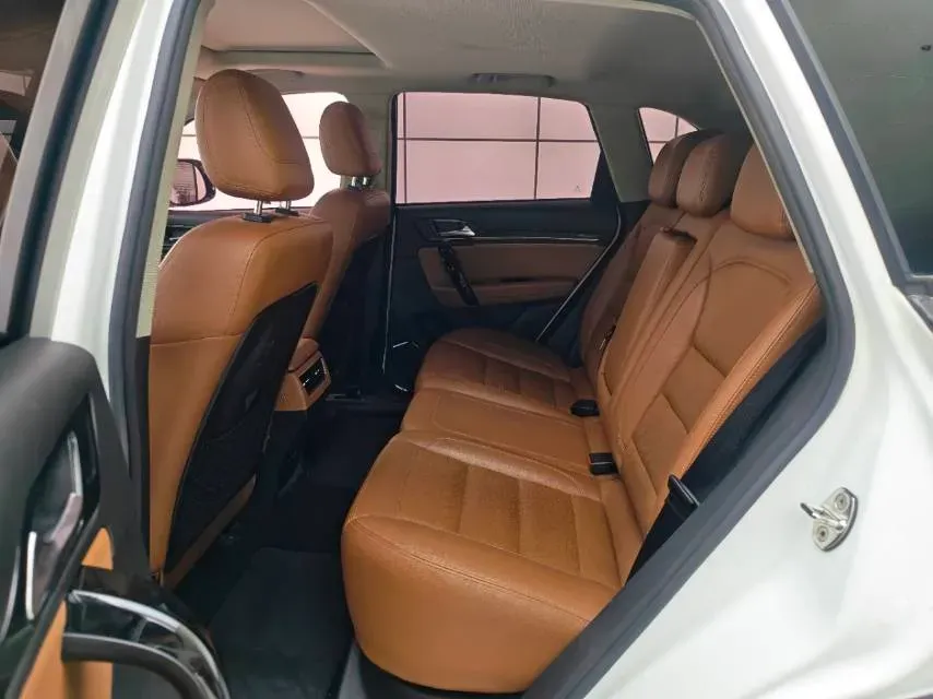 2017 Zotye T600 Coupe 1.8T 177HP L4 6DCT,autocango,china used car exporter,china ev exporter,chinese used car exporter,chinese used ev exporter