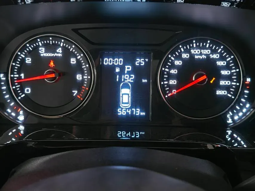 2017 Zotye T600 Coupe 1.8T 177HP L4 6DCT,autocango,china used car exporter,china ev exporter,chinese used car exporter,chinese used ev exporter