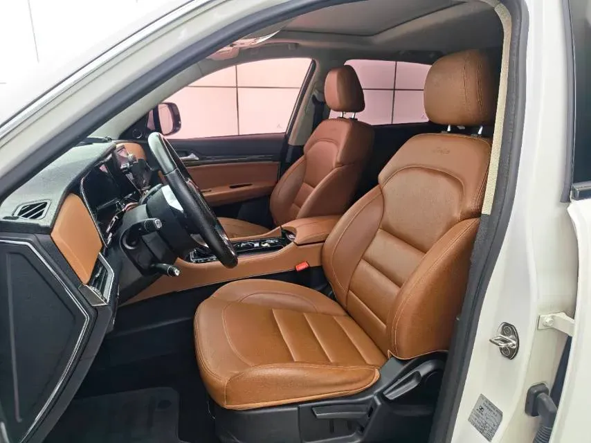 2017 Zotye T600 Coupe 1.8T 177HP L4 6DCT,autocango,china used car exporter,china ev exporter,chinese used car exporter,chinese used ev exporter