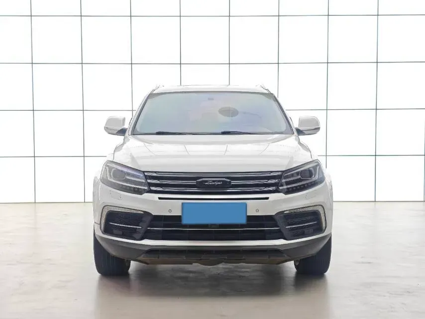 2017 Zotye T600 Coupe 1.8T 177HP L4 6DCT,autocango,china used car exporter,china ev exporter,chinese used car exporter,chinese used ev exporter