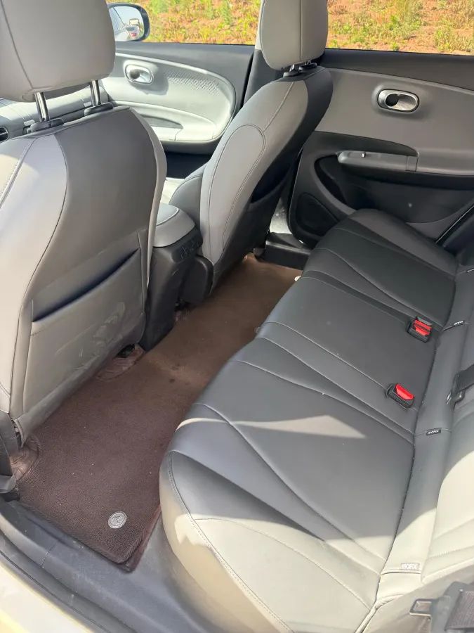 2024 DongFeng eπ 01 BEV 31.45KWH,autocango,china used car exporter,china ev exporter,chinese used car exporter,chinese used ev exporter