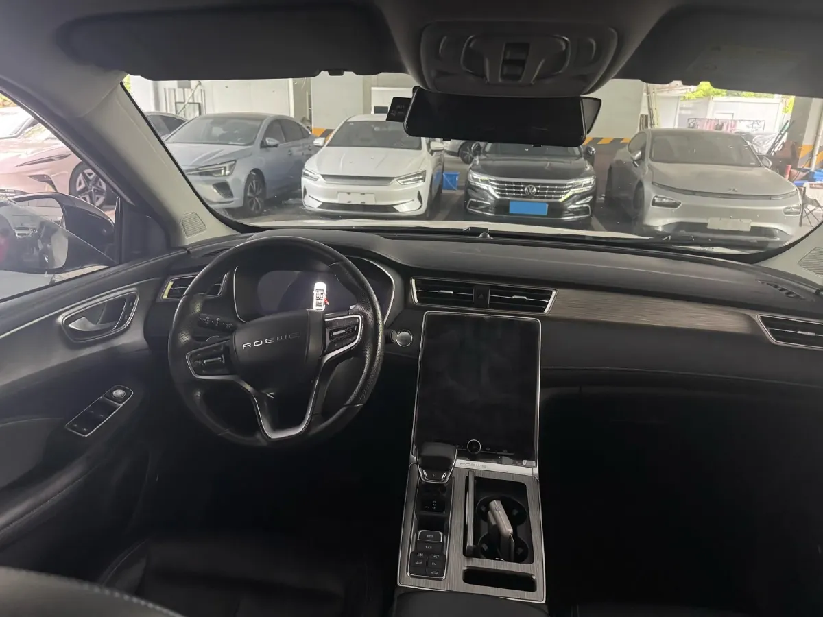 2020 Roewe RX5 1.5T 169HP L4 AMT PHEV 11.1KWH,autocango,china used car exporter,china ev exporter,chinese used car exporter,chinese used ev exporter