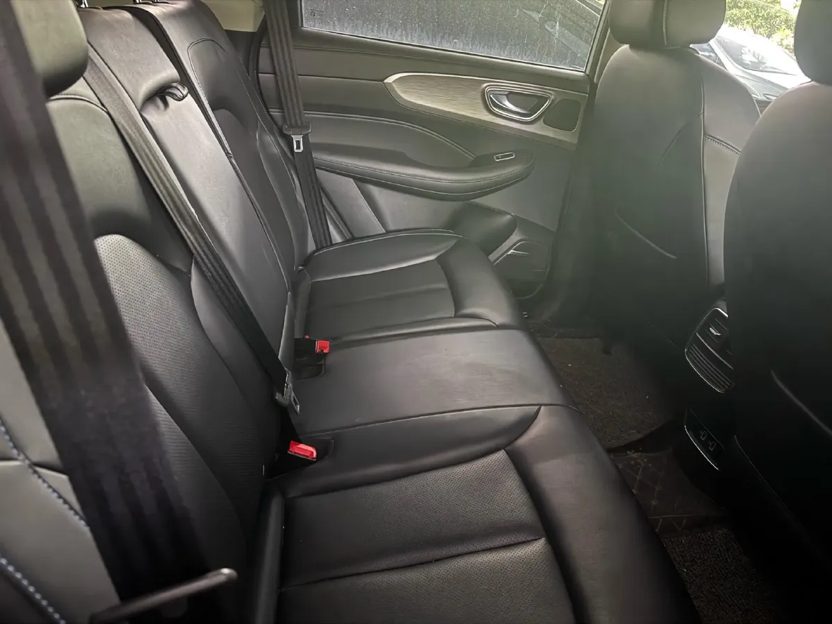 2020 Roewe RX5 1.5T 169HP L4 AMT PHEV 11.1KWH,autocango,china used car exporter,china ev exporter,chinese used car exporter,chinese used ev exporter