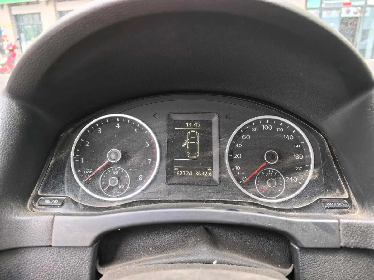 2016 Volkswagen Tiguan 1.8T 160HP L4 6AT,autocango,china used car exporter,china ev exporter,chinese used car exporter,chinese used ev exporter