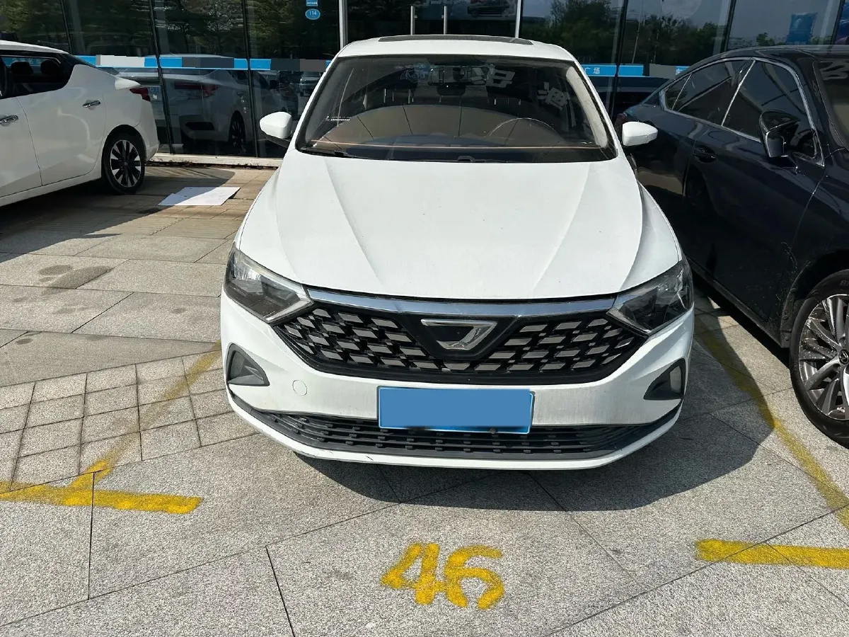 2019 Jetta VA3 1.5L 112HP L4 6AT,autocango,china used car exporter,china ev exporter,chinese used car exporter,chinese used ev exporter