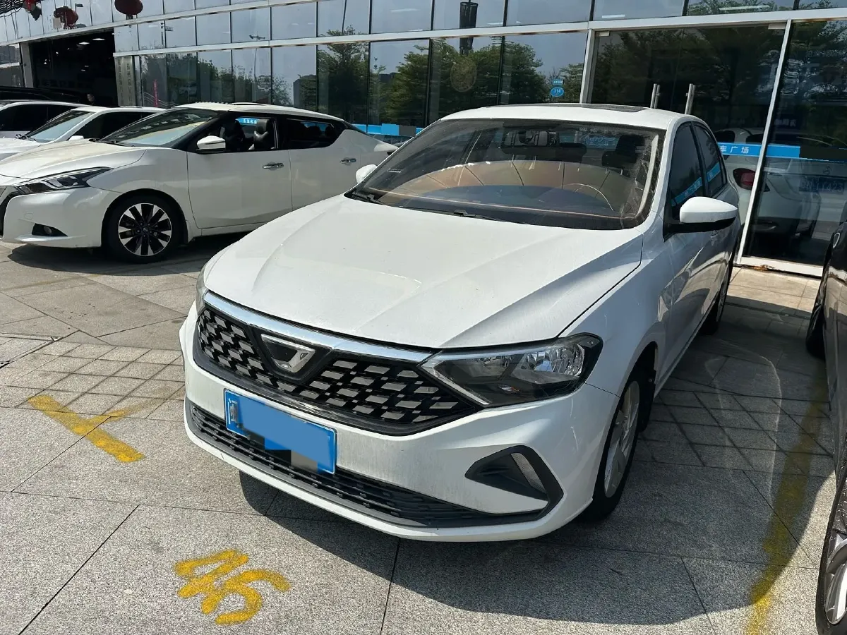 2019 Jetta VA3 1.5L 112HP L4 6AT,autocango,china used car exporter,china ev exporter,chinese used car exporter,chinese used ev exporter