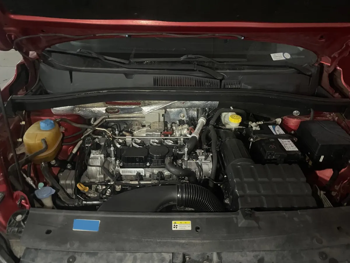 2018 GAC Trumpchi GS4 1.3T 137HP L4 7DCT,autocango,china used car exporter,china ev exporter,chinese used car exporter,chinese used ev exporter