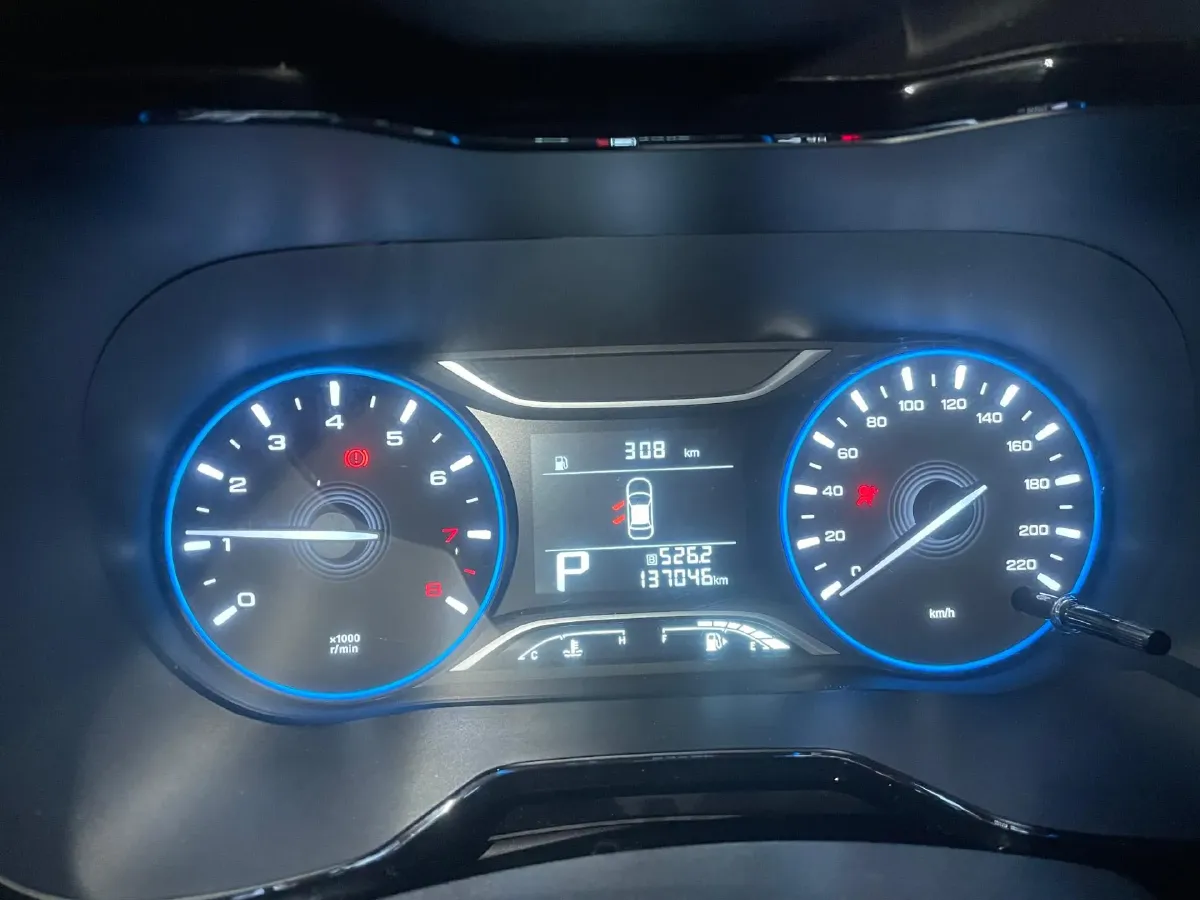 2018 GAC Trumpchi GS4 1.3T 137HP L4 7DCT,autocango,china used car exporter,china ev exporter,chinese used car exporter,chinese used ev exporter