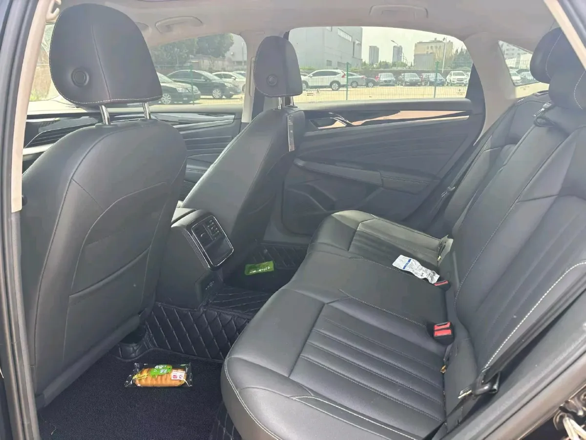 2022 Chery EV Big Ant BEV 70.1KWH,autocango,china used car exporter,china ev exporter,chinese used car exporter,chinese used ev exporter