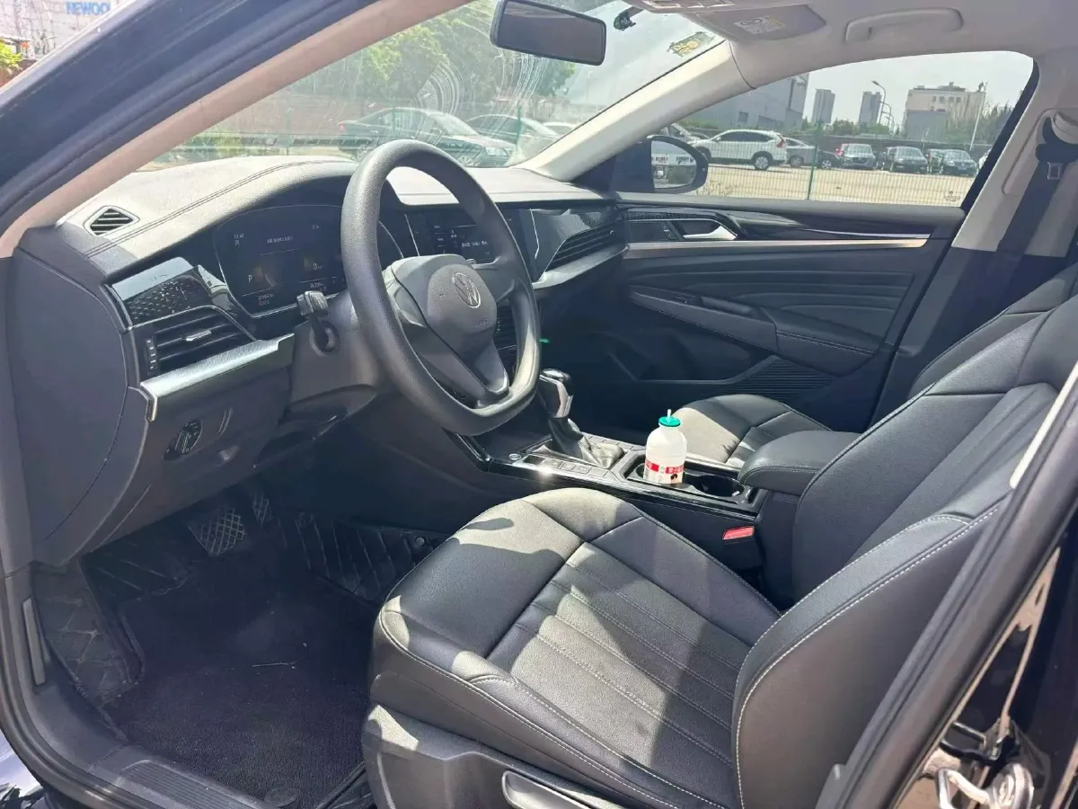 2022 Chery EV Big Ant BEV 70.1KWH,autocango,china used car exporter,china ev exporter,chinese used car exporter,chinese used ev exporter