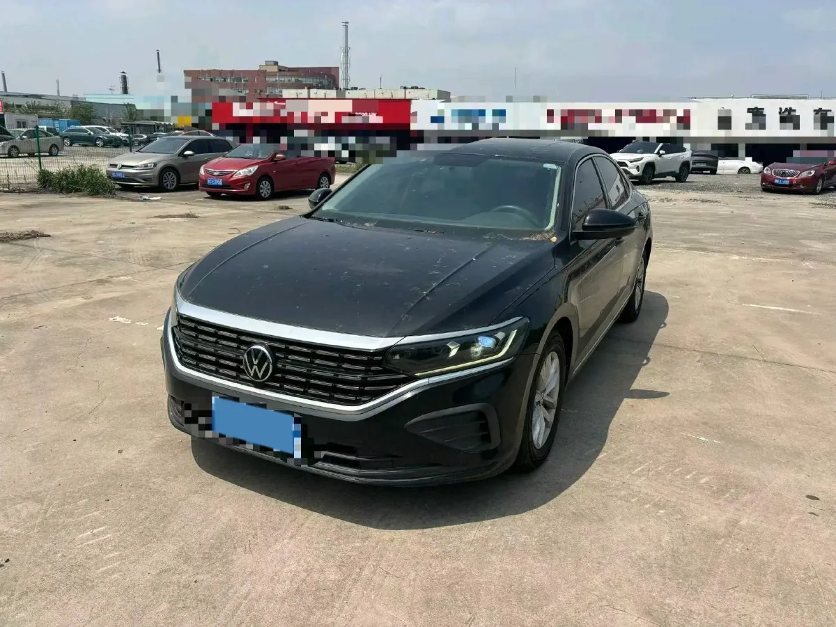 2022 Chery EV Big Ant BEV 70.1KWH,autocango,china used car exporter,china ev exporter,chinese used car exporter,chinese used ev exporter