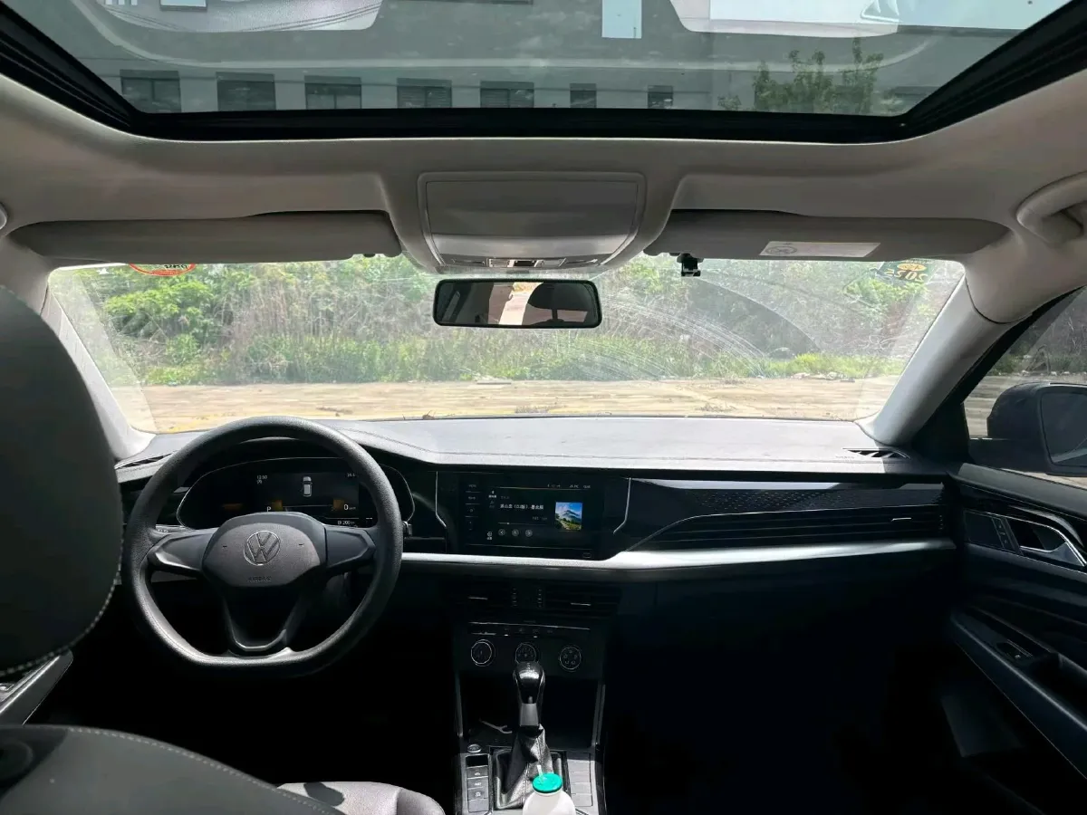 2022 Chery EV Big Ant BEV 70.1KWH,autocango,china used car exporter,china ev exporter,chinese used car exporter,chinese used ev exporter