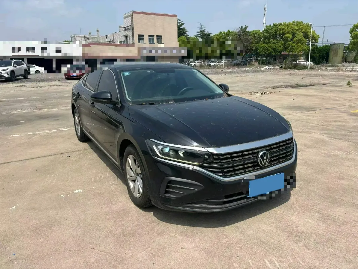 2022 Chery EV Big Ant BEV 70.1KWH,autocango,china used car exporter,china ev exporter,chinese used car exporter,chinese used ev exporter