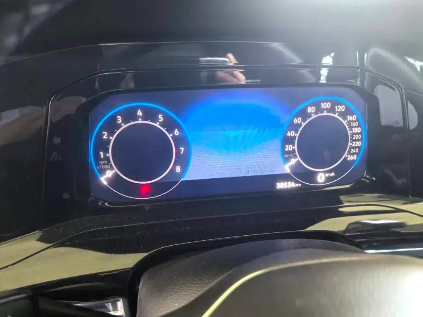 2023 Volkswagen Golf 1.4T 150HP L4 7DCT,autocango,china used car exporter,china ev exporter,chinese used car exporter,chinese used ev exporter