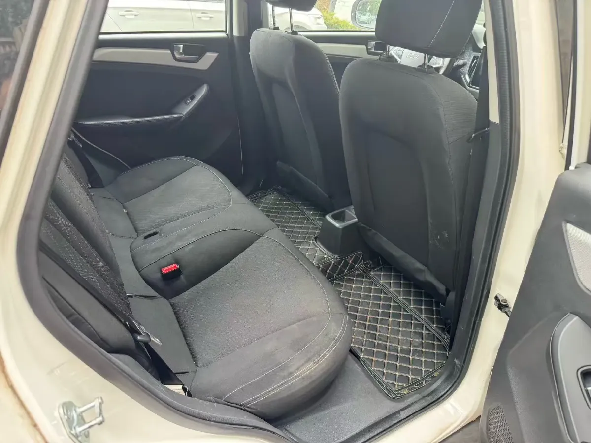 2020 Neta N01 BEV,autocango,china used car exporter,china ev exporter,chinese used car exporter,chinese used ev exporter