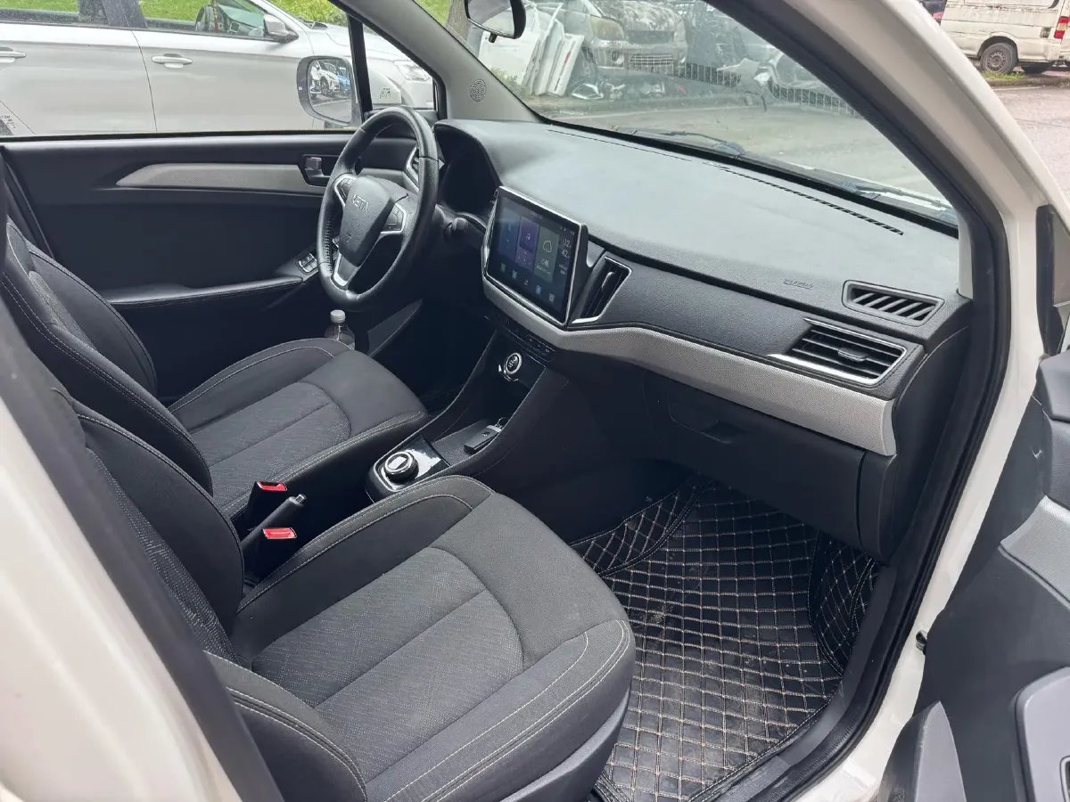 2020 Neta N01 BEV,autocango,china used car exporter,china ev exporter,chinese used car exporter,chinese used ev exporter