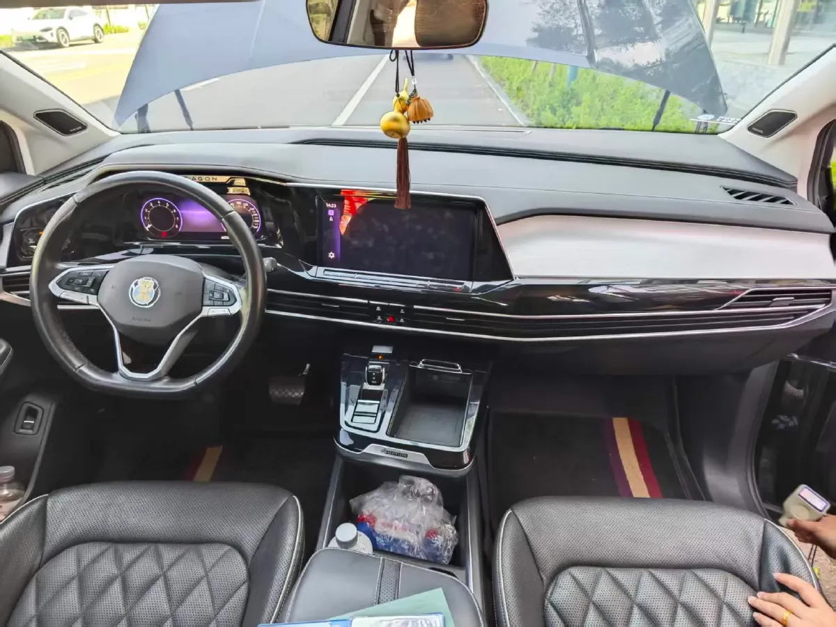 2022 Volkswagen Talagon 2.0T 220HP L4 7DCT,autocango,china used car exporter,china ev exporter,chinese used car exporter,chinese used ev exporter