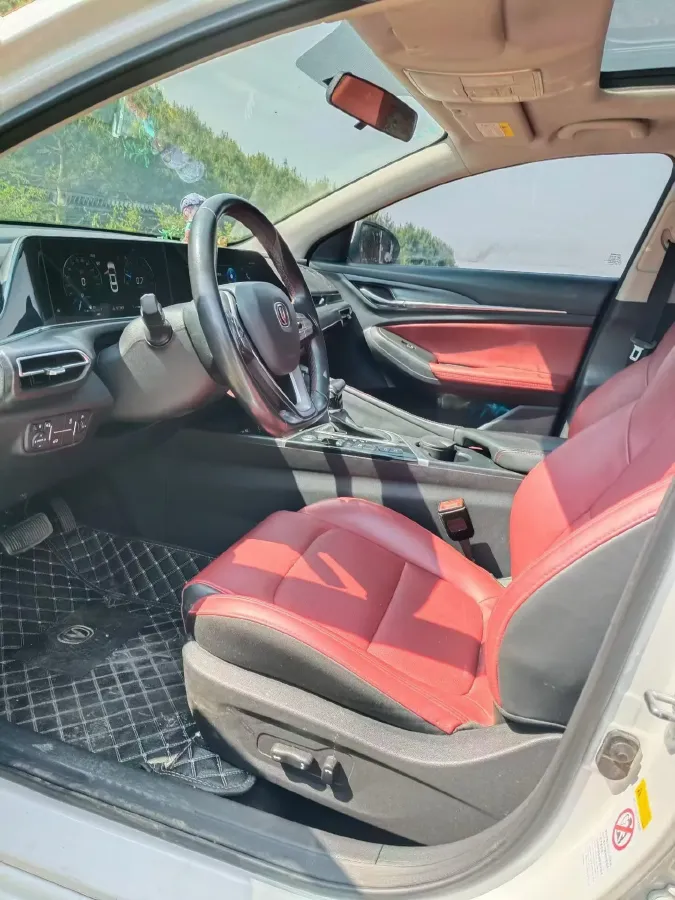 2020 ChangAn Eado 1.4T 158HP L4 7DCT,autocango,china used car exporter,china ev exporter,chinese used car exporter,chinese used ev exporter