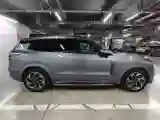 2021 LYNK&CO 09 EM-P 2.0T 254HP L4 8AT PHEV 18.83KWH