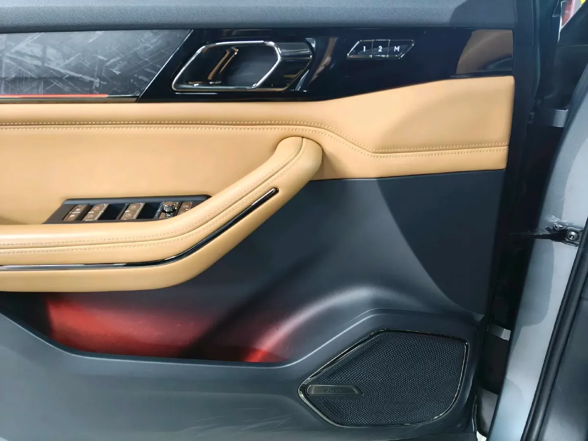 2021 LYNK&CO 09 EM-P 2.0T 254HP L4 8AT PHEV 18.83KWH,autocango,china used car exporter,china ev exporter,chinese used car exporter,chinese used ev exporter