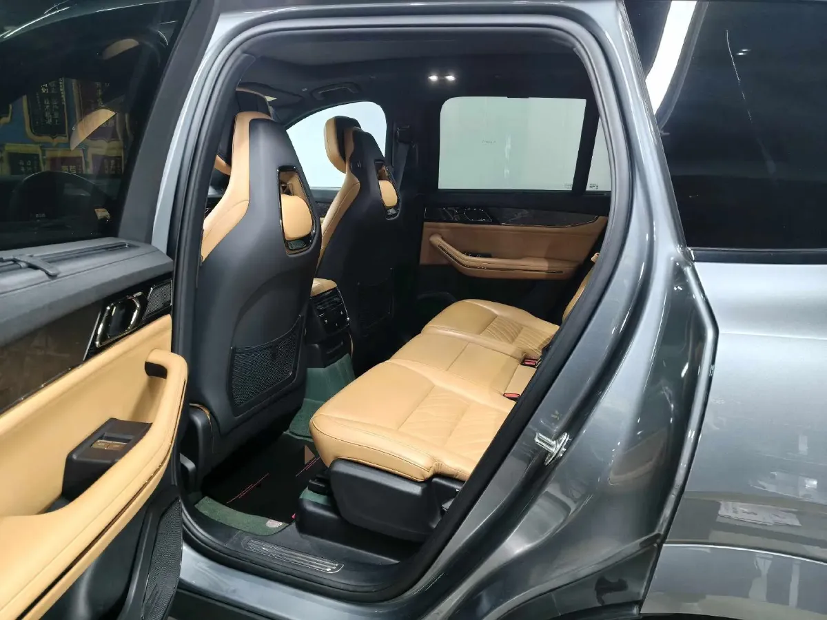 2021 LYNK&CO 09 EM-P 2.0T 254HP L4 8AT PHEV 18.83KWH,autocango,china used car exporter,china ev exporter,chinese used car exporter,chinese used ev exporter