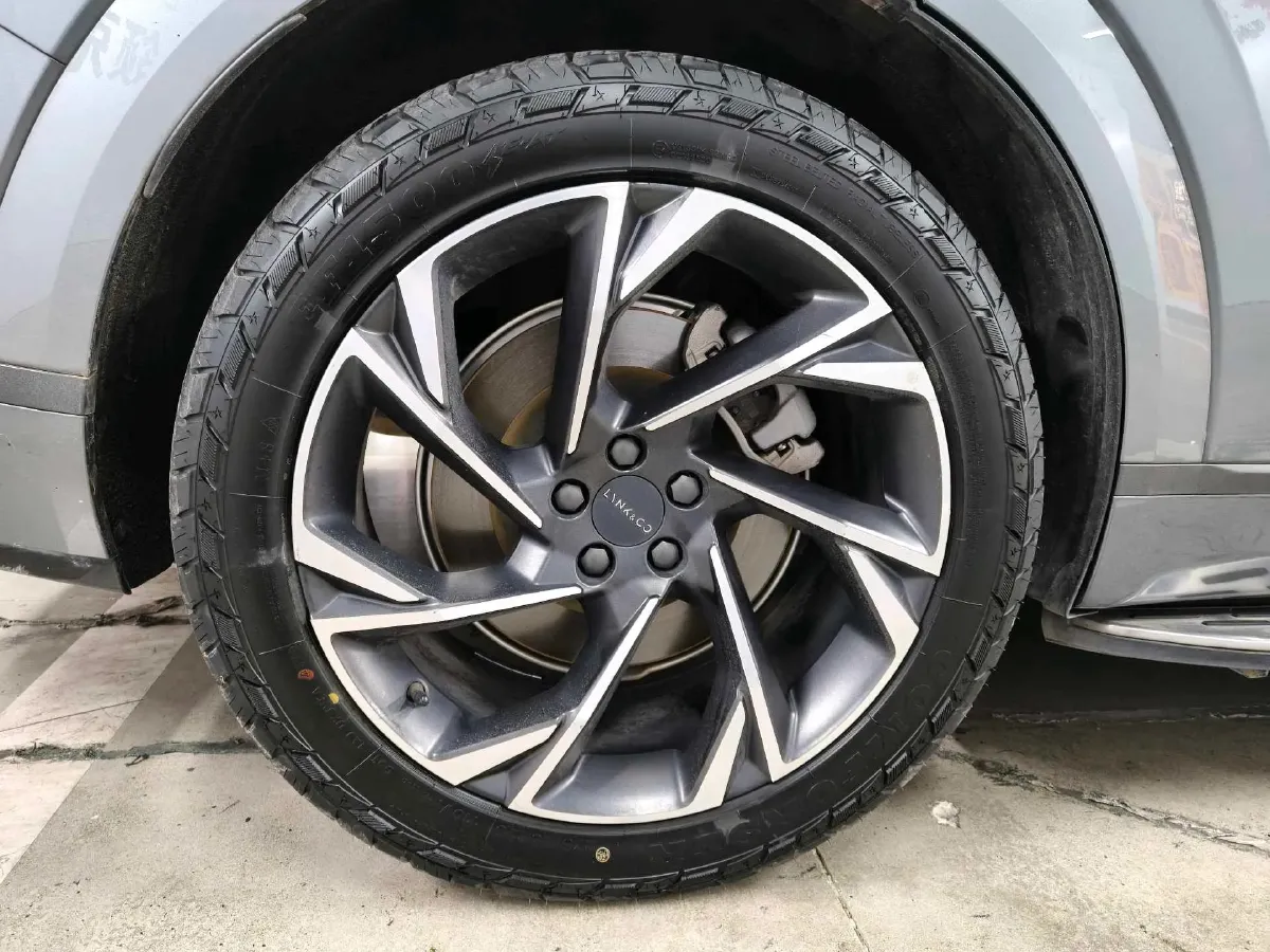 2021 LYNK&CO 09 EM-P 2.0T 254HP L4 8AT PHEV 18.83KWH,autocango,china used car exporter,china ev exporter,chinese used car exporter,chinese used ev exporter