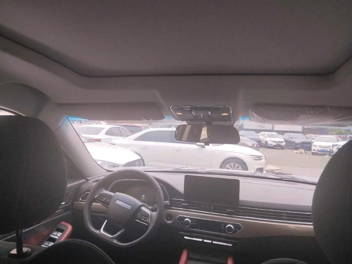 2023 Jetour X70 1.5T 156HP L4 6DCT,autocango,china used car exporter,china ev exporter,chinese used car exporter,chinese used ev exporter