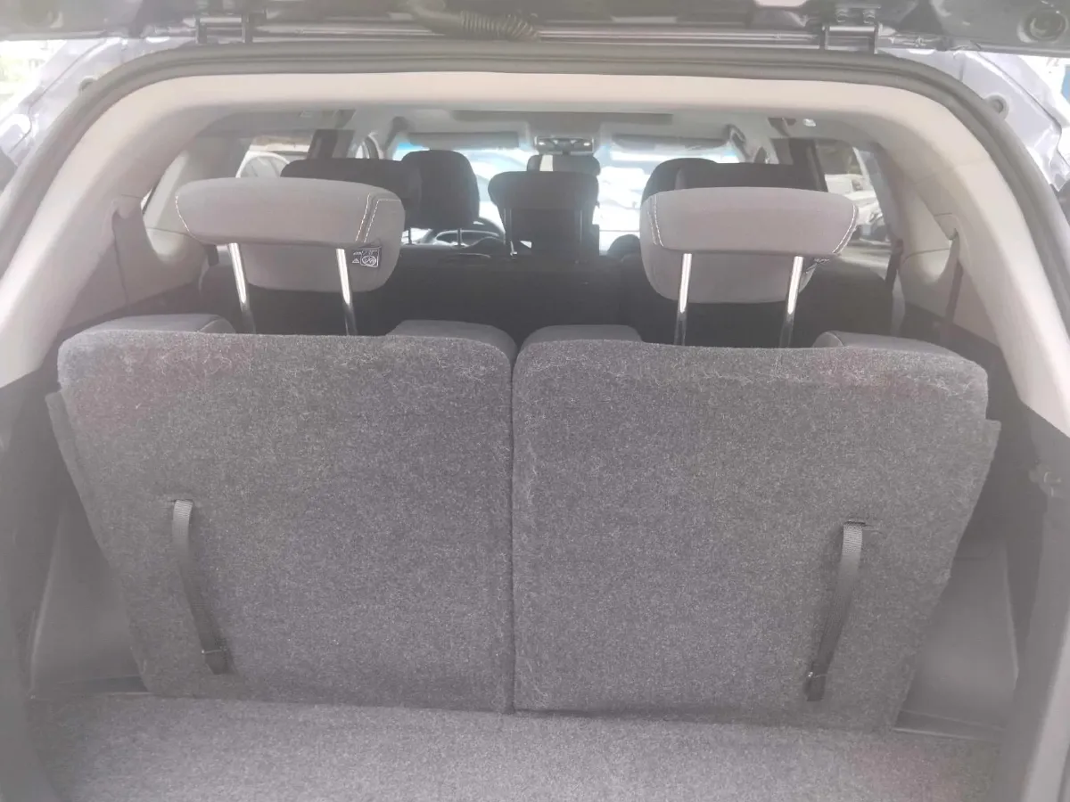 2023 Jetour X70 1.5T 156HP L4 6DCT,autocango,china used car exporter,china ev exporter,chinese used car exporter,chinese used ev exporter