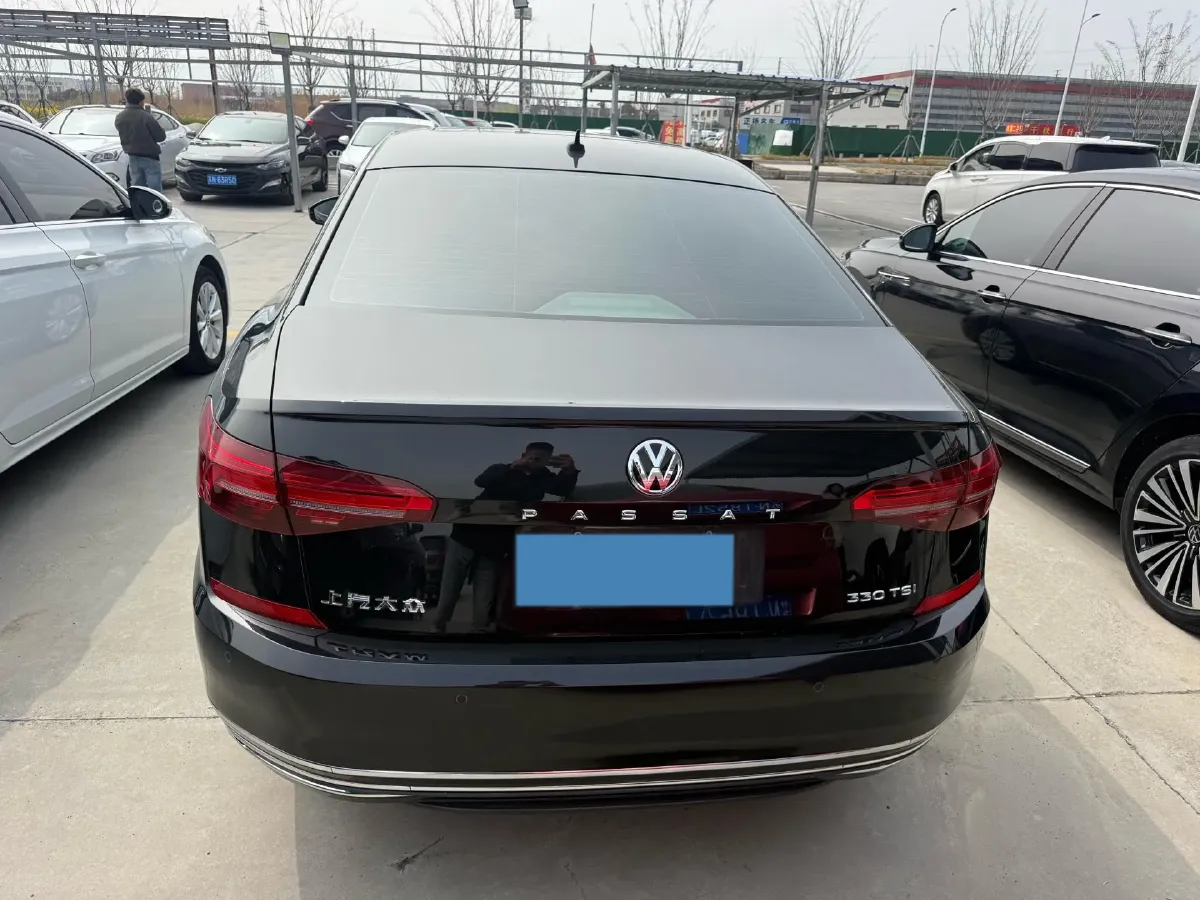 2019 Skoda Kodiak 2.0T 186HP L4 7DCT,autocango,china used car exporter,china ev exporter,chinese used car exporter,chinese used ev exporter