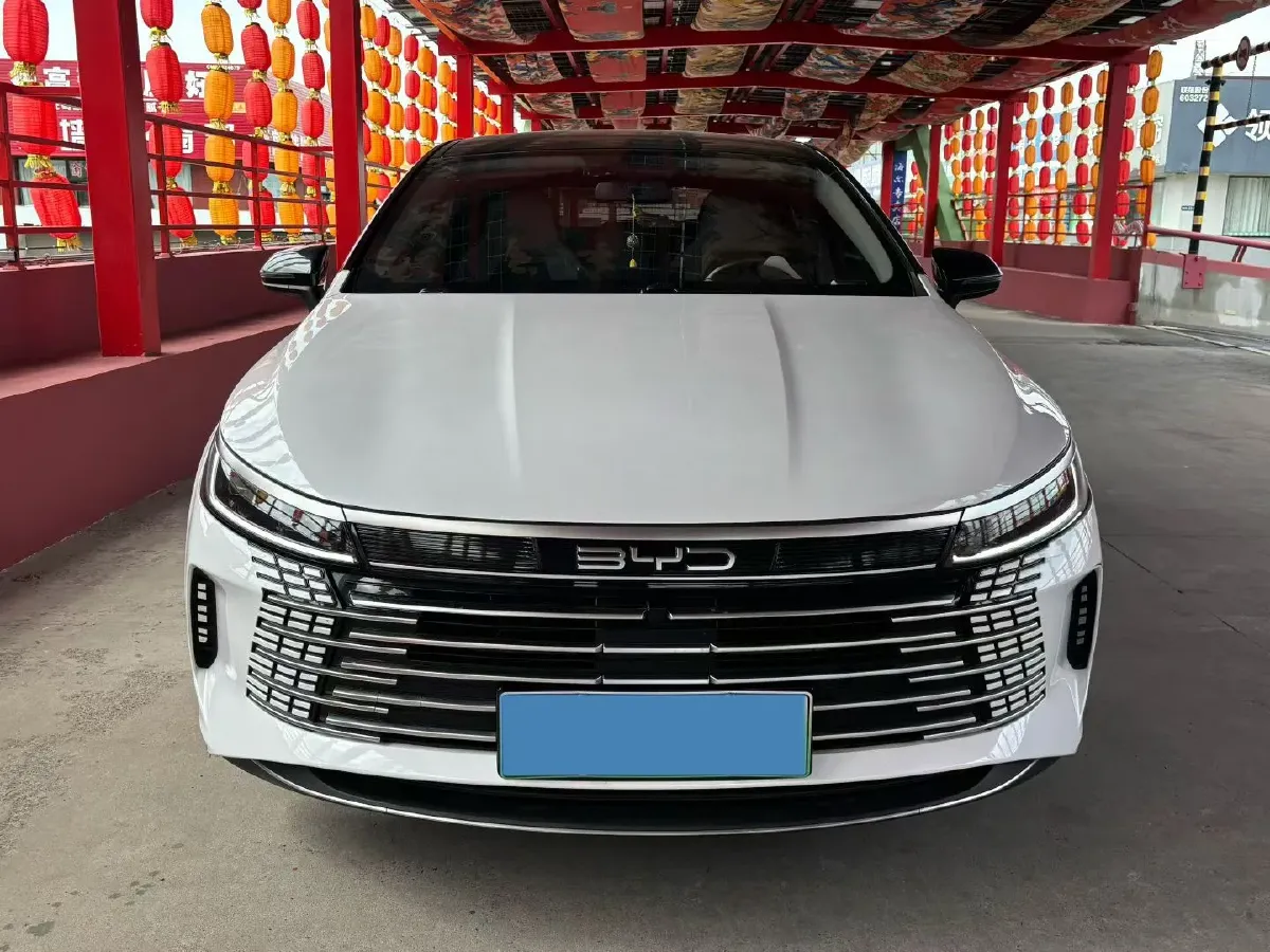 2024 BYD Destroyer 05 1.5L 110HP L4 E-CVT PHEV 8.3KWH,autocango,china used car exporter,china ev exporter,chinese used car exporter,chinese used ev exporter