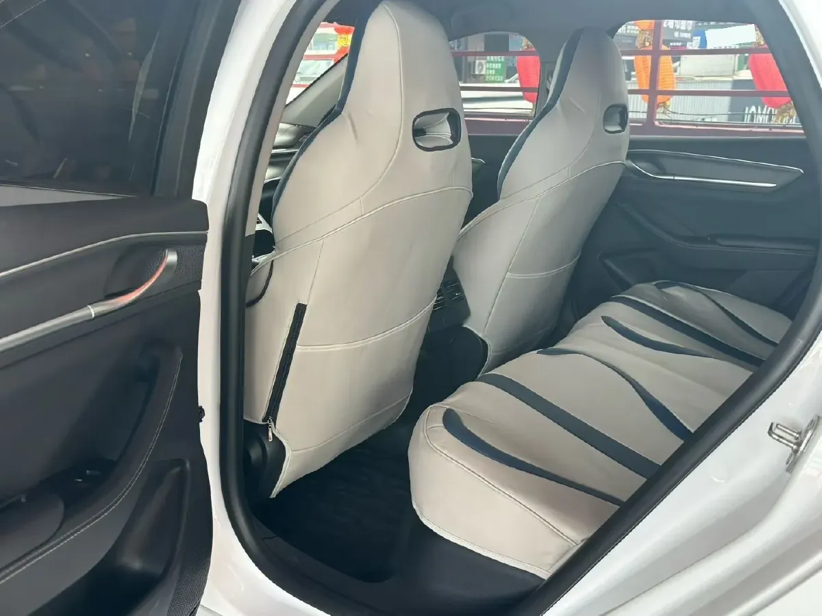 2024 BYD Destroyer 05 1.5L 110HP L4 E-CVT PHEV 8.3KWH,autocango,china used car exporter,china ev exporter,chinese used car exporter,chinese used ev exporter