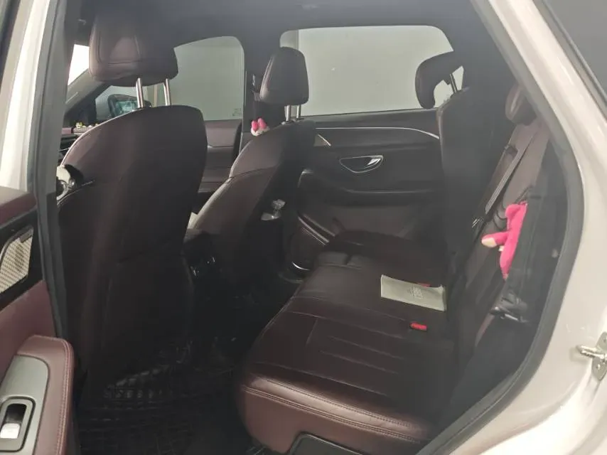 2022 Jetour X90 2.0T 254HP L4 7DCT,autocango,china used car exporter,china ev exporter,chinese used car exporter,chinese used ev exporter