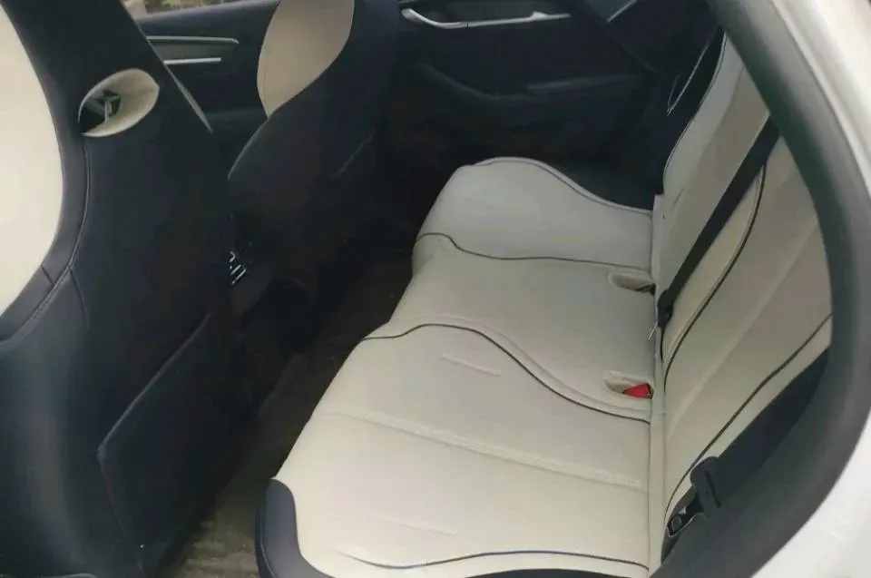 2024 BYD Destroyer 05 1.5L 110HP L4 E-CVT PHEV 8.3KWH,autocango,china used car exporter,china ev exporter,chinese used car exporter,chinese used ev exporter