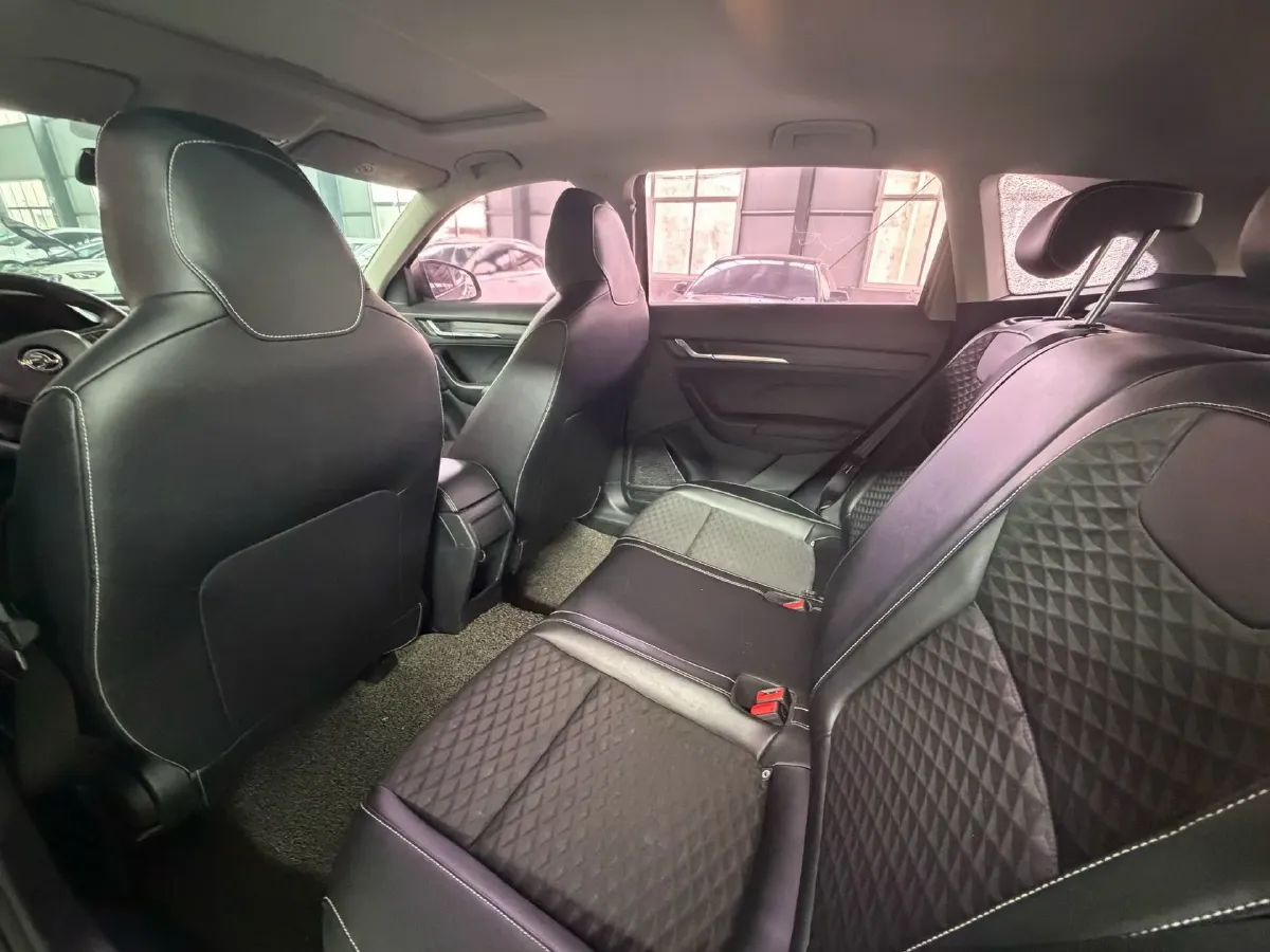 2018 Volkswagen Lavida 1.2T 116HP L4 7DCT,autocango,china used car exporter,china ev exporter,chinese used car exporter,chinese used ev exporter