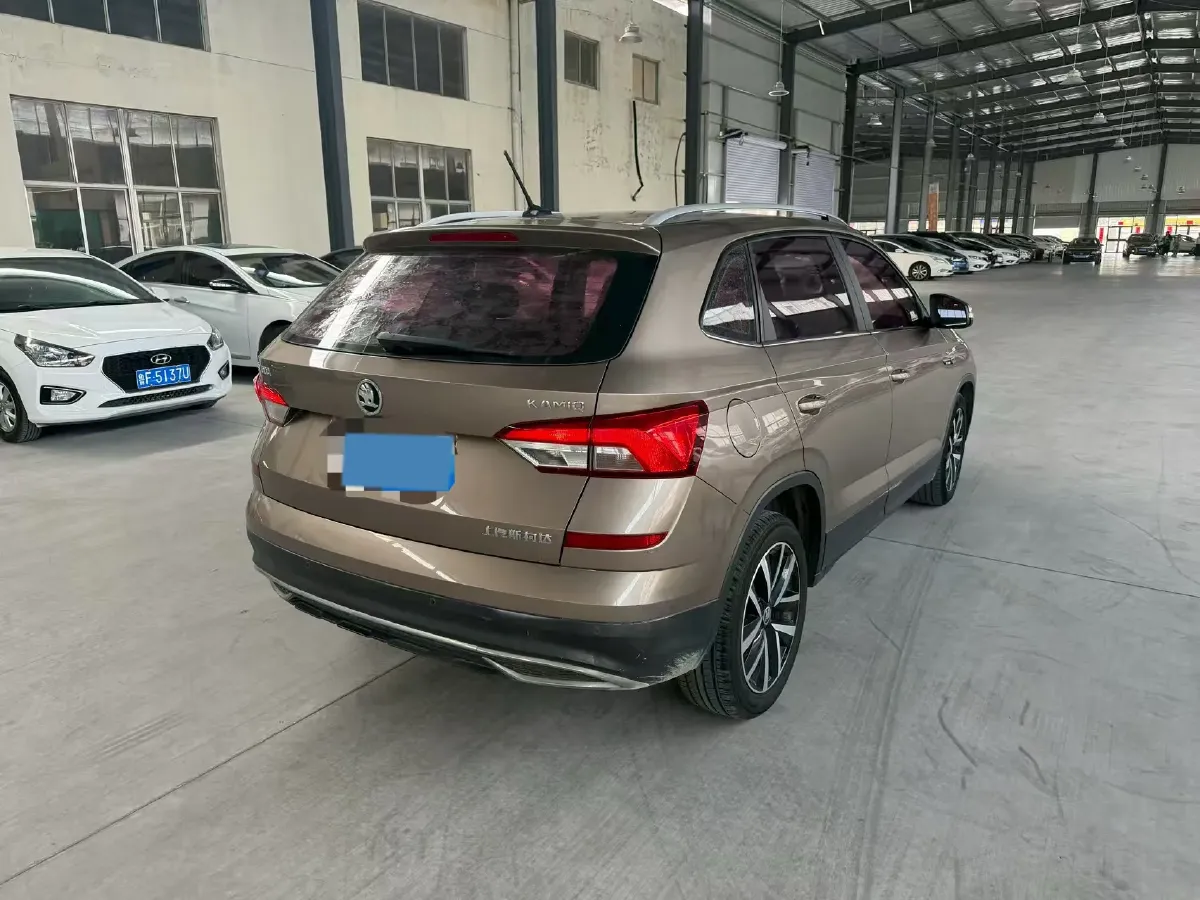 2018 Volkswagen Lavida 1.2T 116HP L4 7DCT,autocango,china used car exporter,china ev exporter,chinese used car exporter,chinese used ev exporter