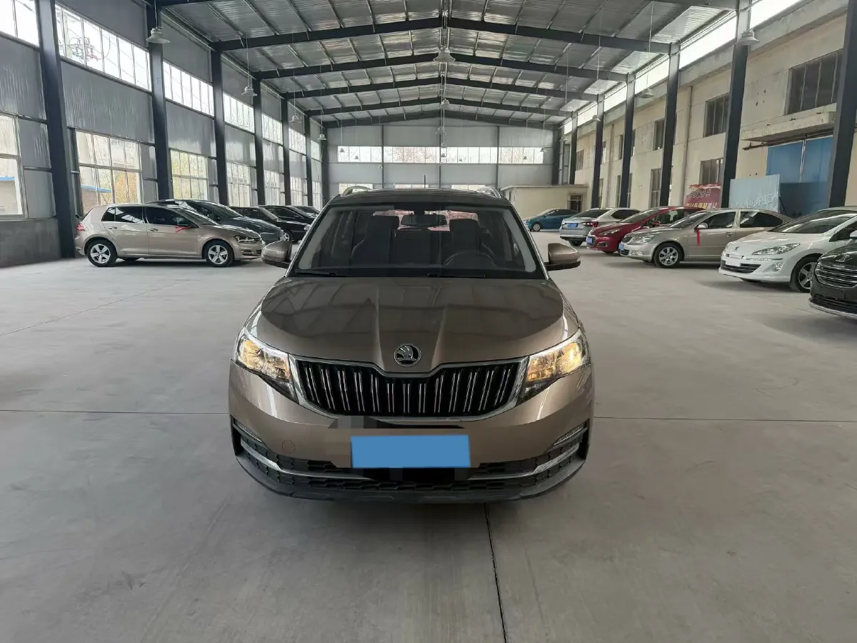 2018 Volkswagen Lavida 1.2T 116HP L4 7DCT,autocango,china used car exporter,china ev exporter,chinese used car exporter,chinese used ev exporter
