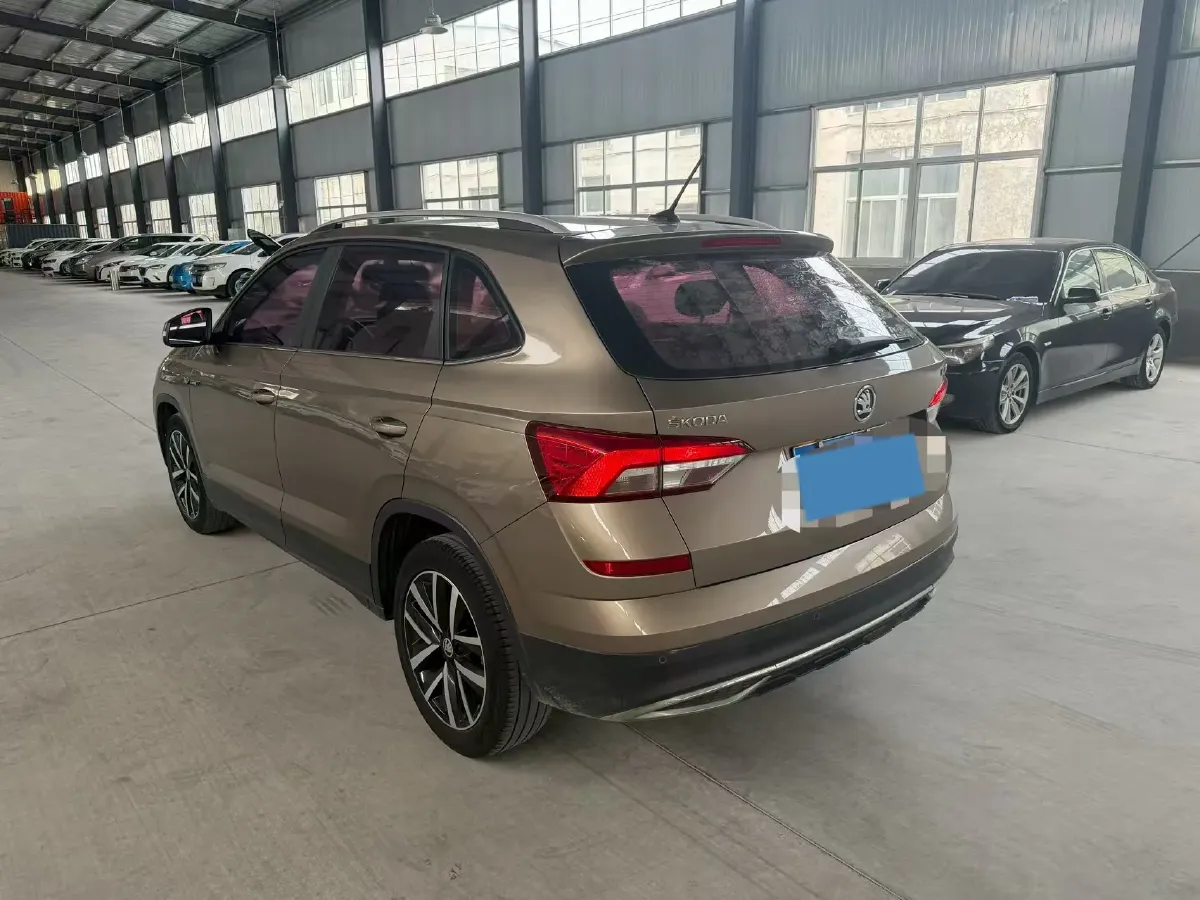 2018 Volkswagen Lavida 1.2T 116HP L4 7DCT,autocango,china used car exporter,china ev exporter,chinese used car exporter,chinese used ev exporter